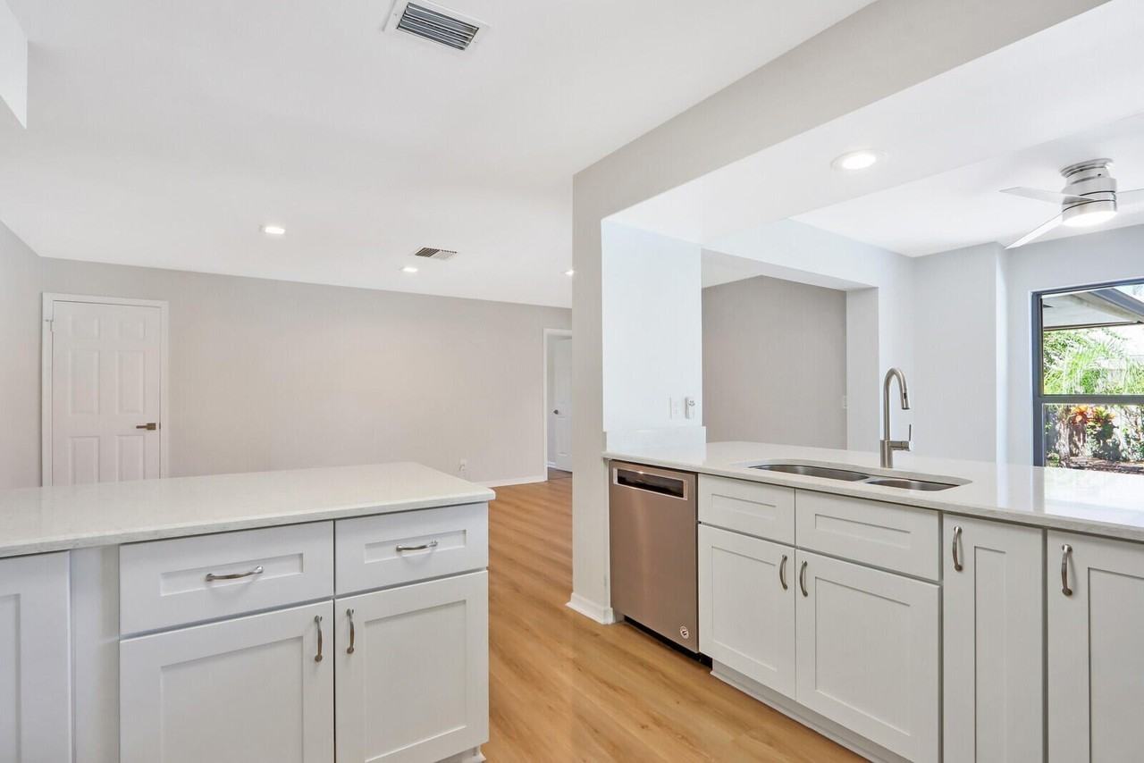 85 Hickory Hill Rd - Photo 6 of 43