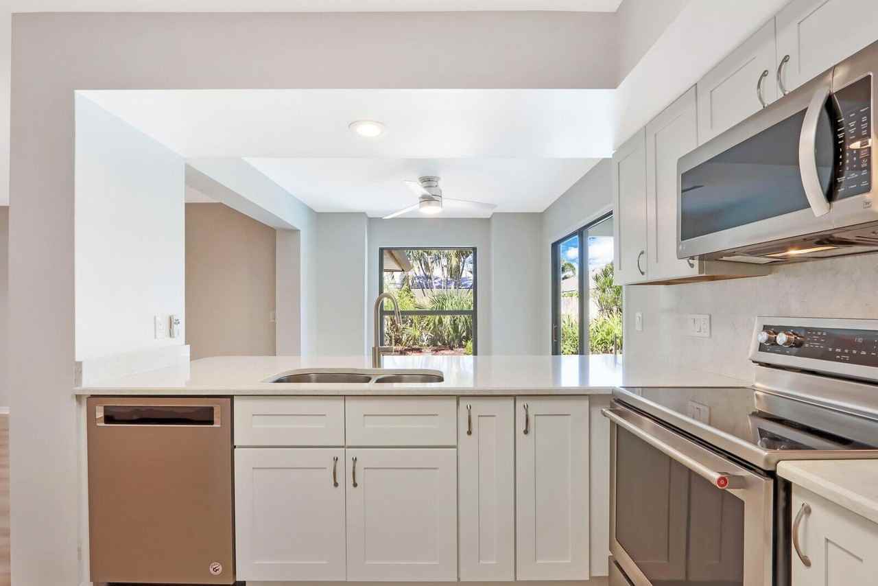 85 Hickory Hill Rd - Photo 7 of 43