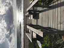 5501 N Ocean Blvd - Photo 1 of 1