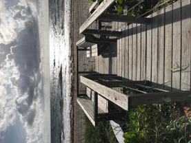 5501 N Ocean Blvd - Photo 1 of 1