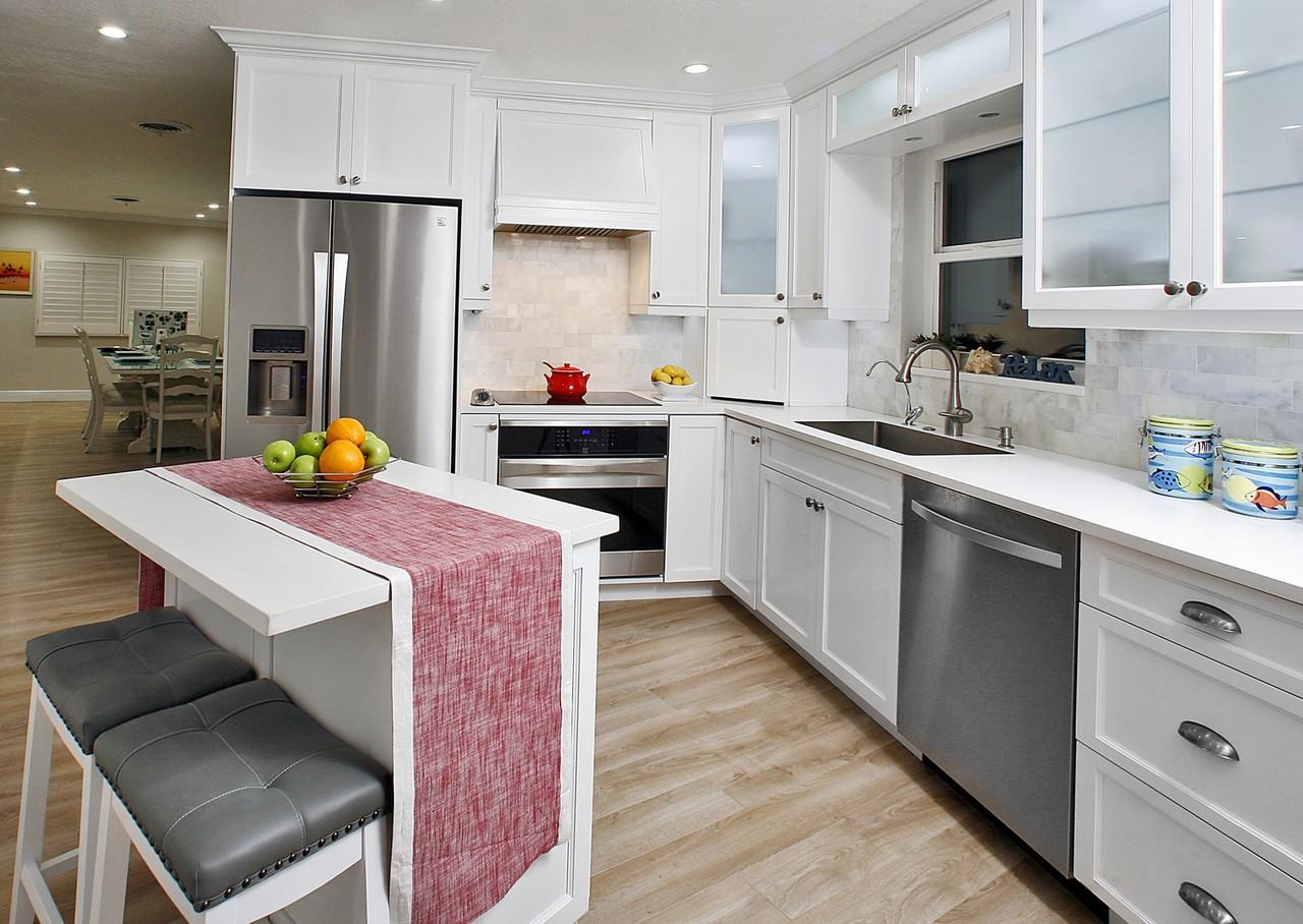 5501 N Ocean Blvd - Photo 2 of 22