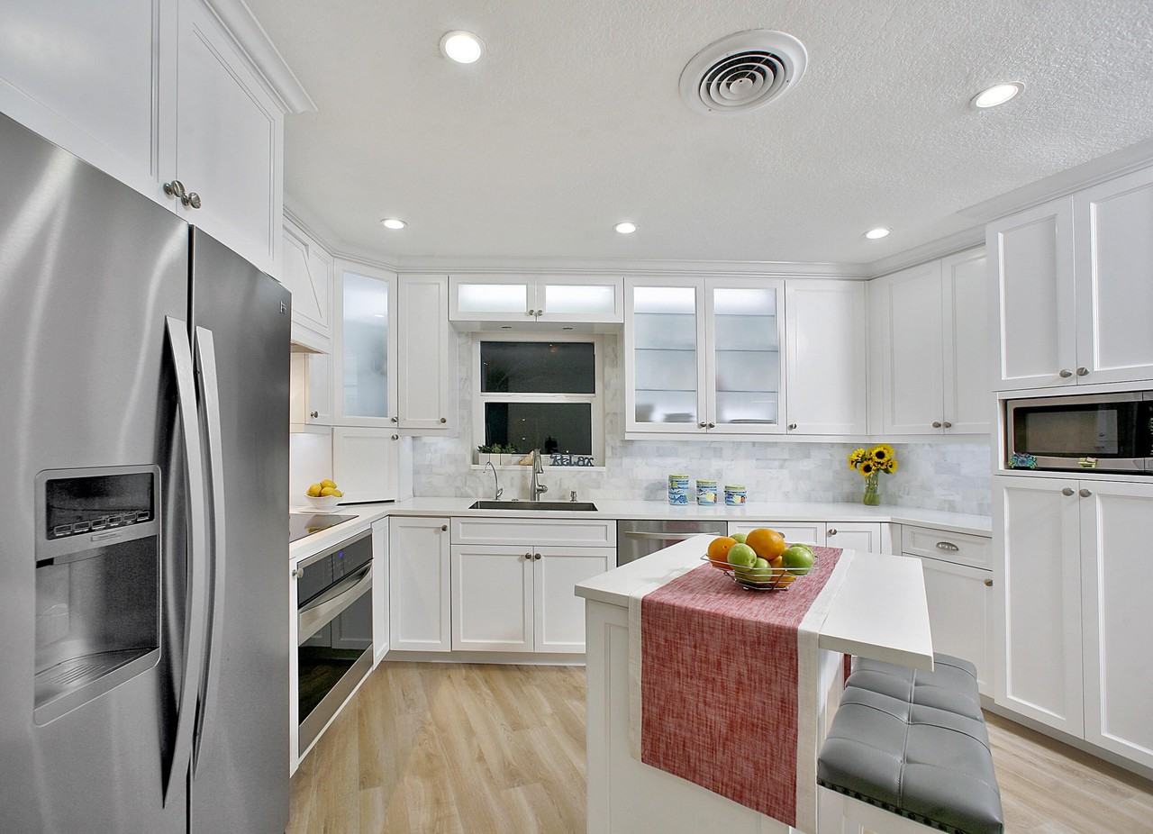 5501 N Ocean Blvd - Photo 3 of 22