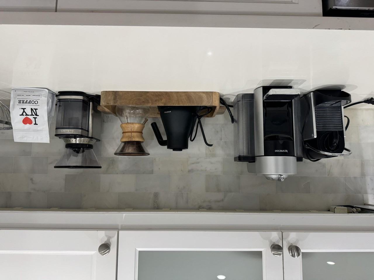 5501 N Ocean Blvd - Photo 4 of 22