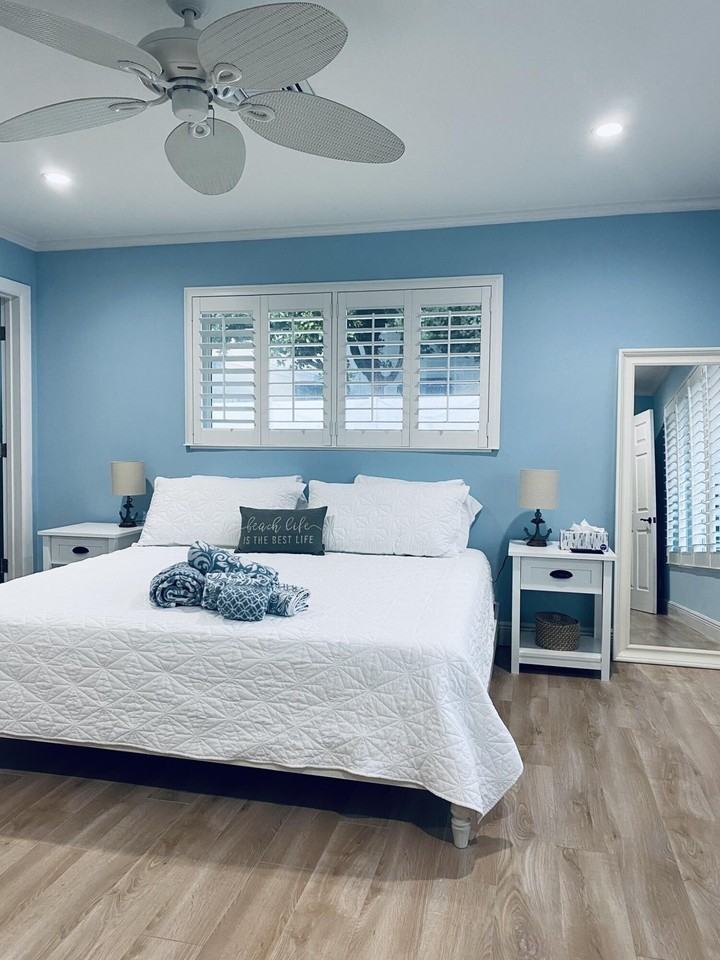 5501 N Ocean Blvd - Photo 5 of 22