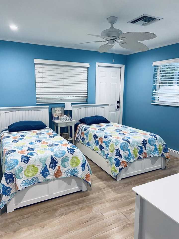 5501 N Ocean Blvd - Photo 6 of 22