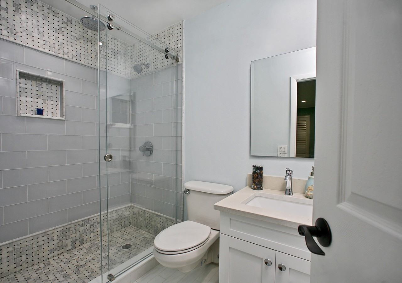 5501 N Ocean Blvd - Photo 7 of 22