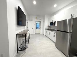 featured image of 3418 Sw Englewood St #3418