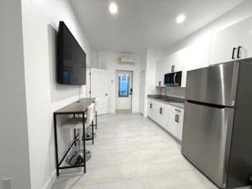 3418 Sw Englewood St #3418 - Photo 1 of 1