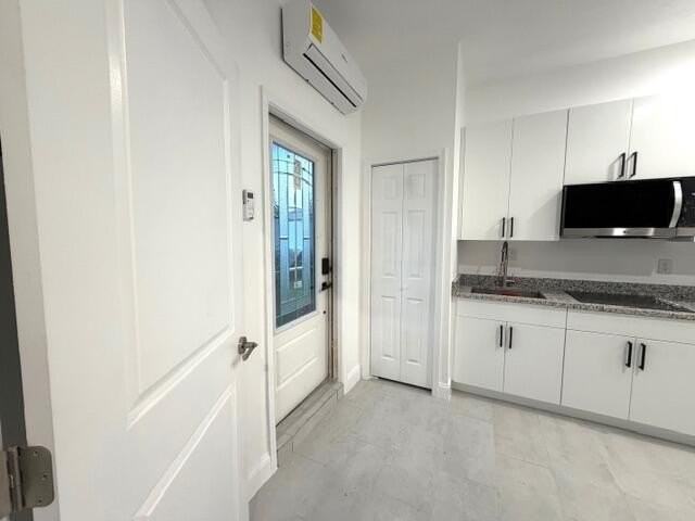 3418 Sw Englewood St #3418 - Photo 2 of 32