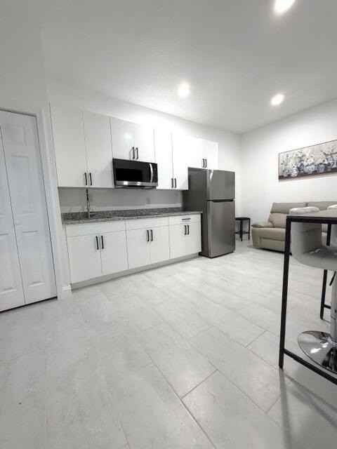 3418 Sw Englewood St #3418 - Photo 4 of 32