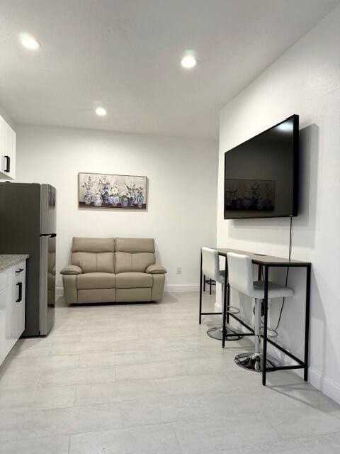 3418 Sw Englewood St #3418 - Photo 5 of 32