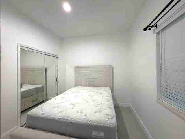 3418 Sw Englewood St #3418 - Photo 6 of 32