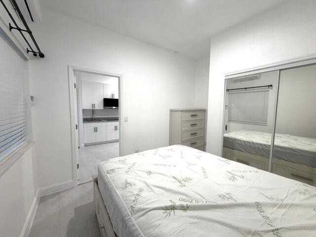 3418 Sw Englewood St #3418 - Photo 7 of 32