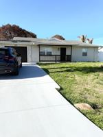 featured image of 699 Nw Riverside Dr