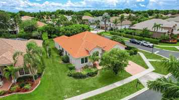 featured image of 12354 Antille Dr
