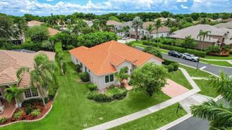12354 Antille Dr - Photo 1 of 1