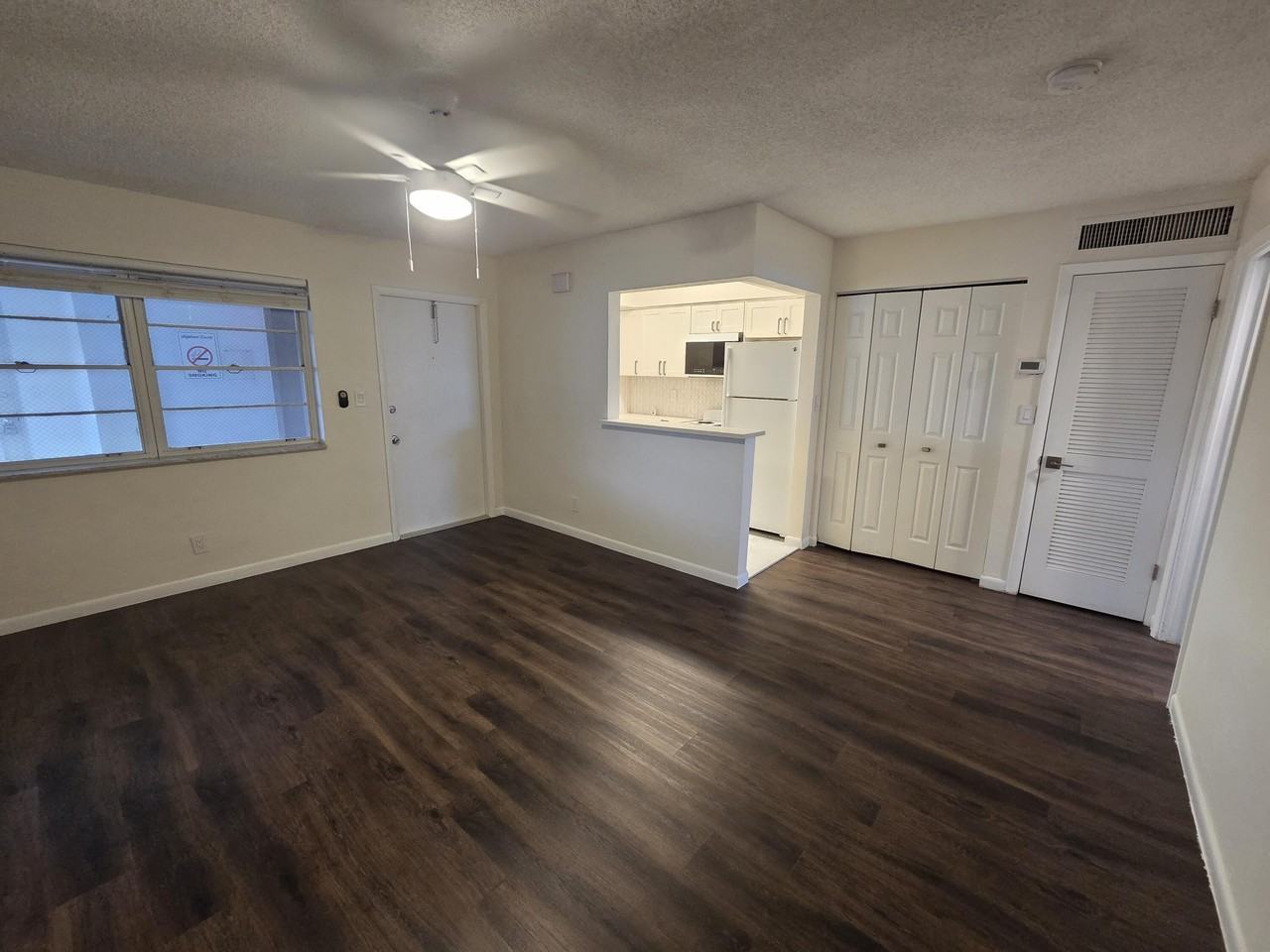 5630 Ne 18th Ave #304 - Photo 2 of 18