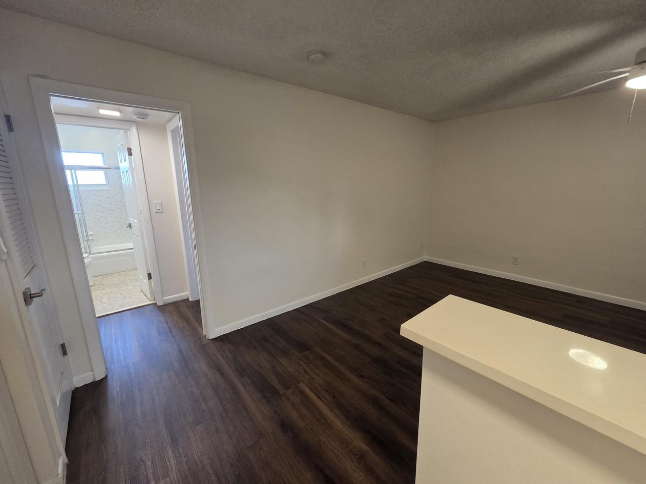 5630 Ne 18th Ave #304 - Photo 4 of 18