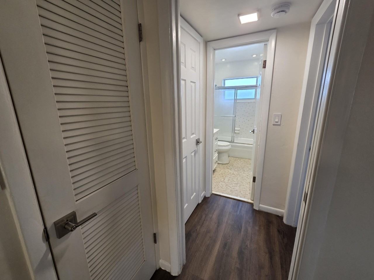 5630 Ne 18th Ave #304 - Photo 6 of 18