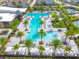 featured image of 8074 Hobbes Way