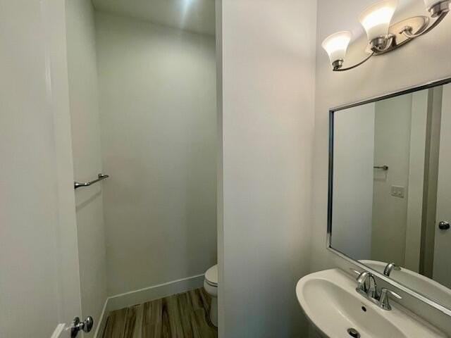 8074 Hobbes Way - Photo 3 of 12