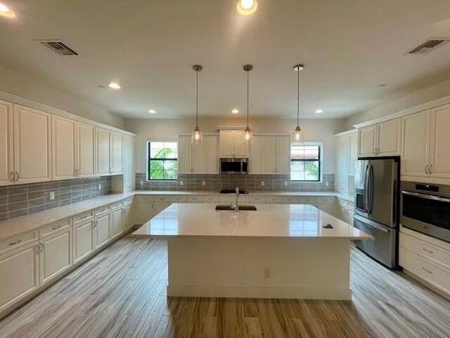 8074 Hobbes Way - Photo 4 of 12