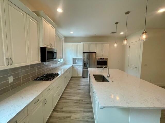 8074 Hobbes Way - Photo 5 of 12