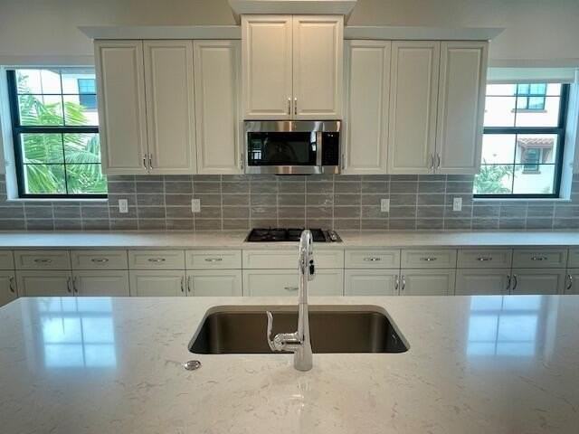 8074 Hobbes Way - Photo 6 of 12