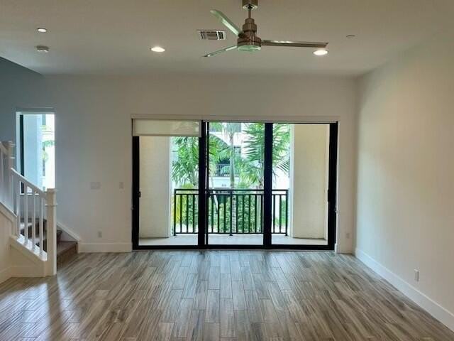 8074 Hobbes Way - Photo 7 of 12