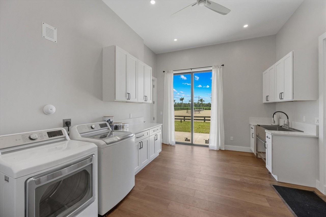 16175 Deer Path Ln - Photo 7 of 50