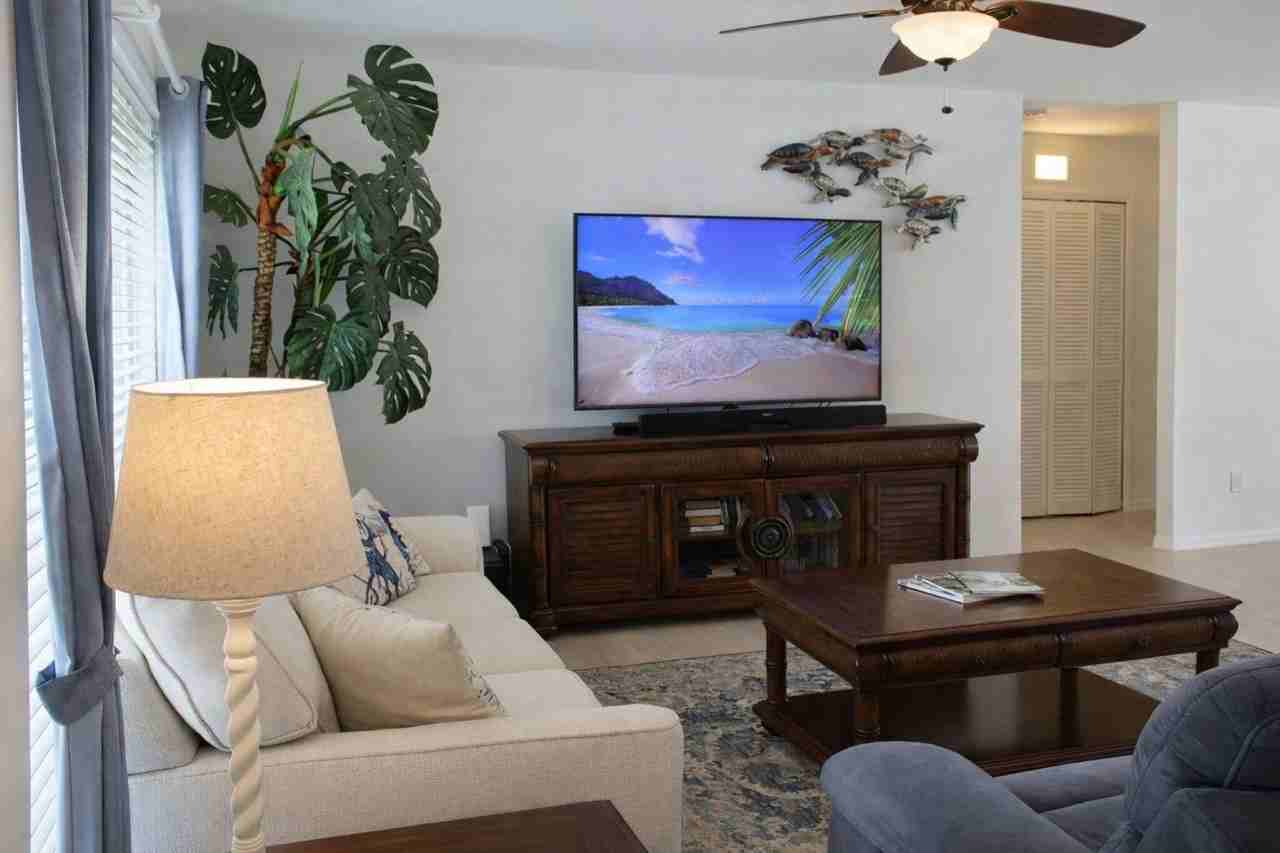 2066 5th Ct Se - Photo 4 of 50