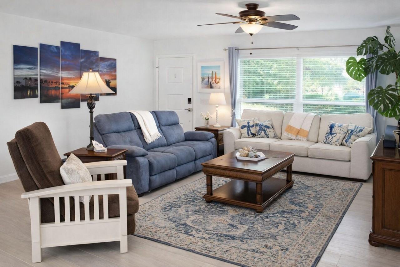 2066 5th Ct Se - Photo 6 of 50