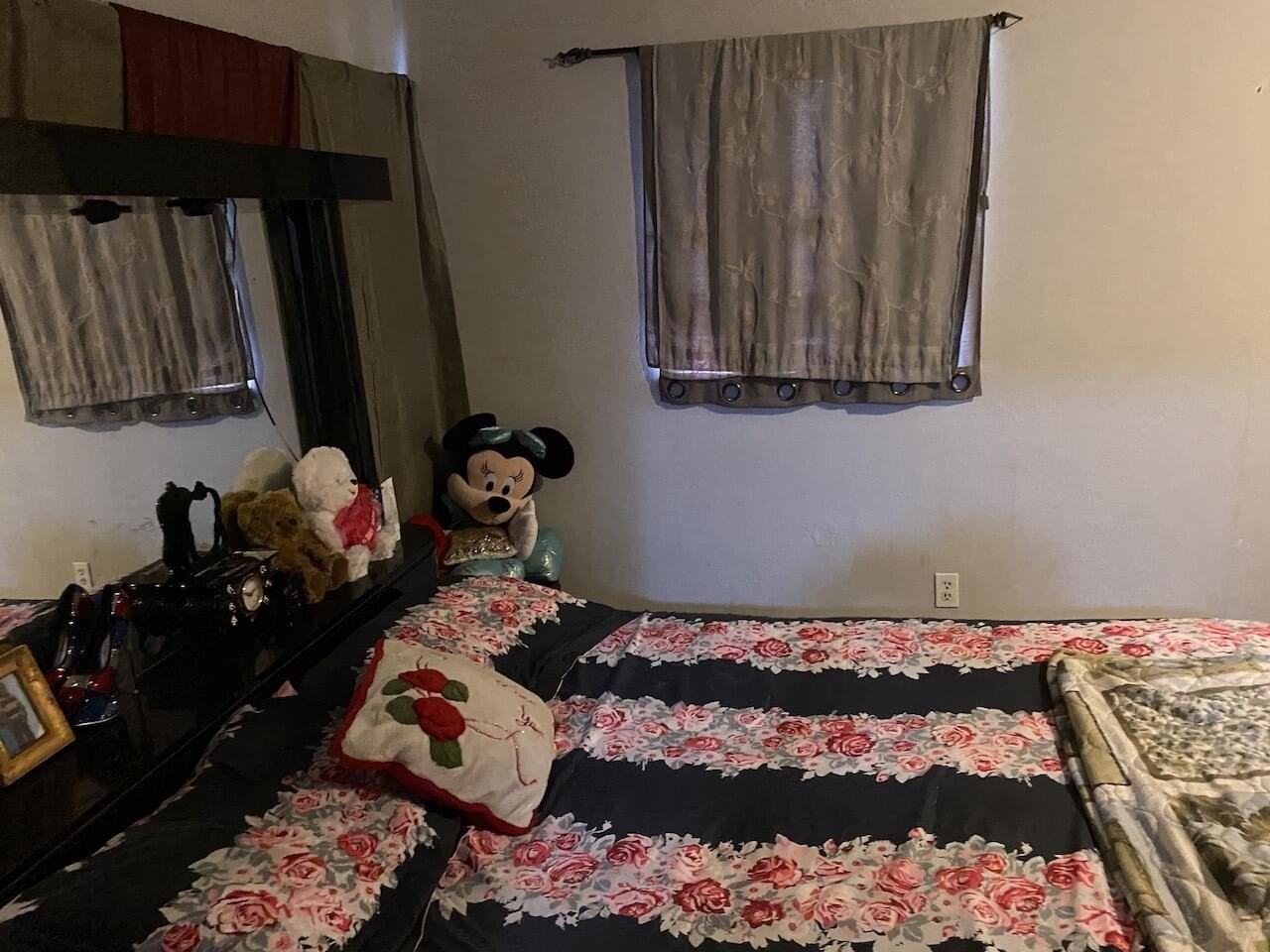 12920 Westview Dr #1 - Photo 7 of 17