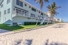 5400 N Ocean Blvd #57 - Photo 1 of 1