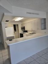 8040 Colony Cir N #102 - Photo 1 of 1