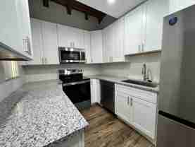 10623 Royal Palm Blvd - Photo 1 of 1