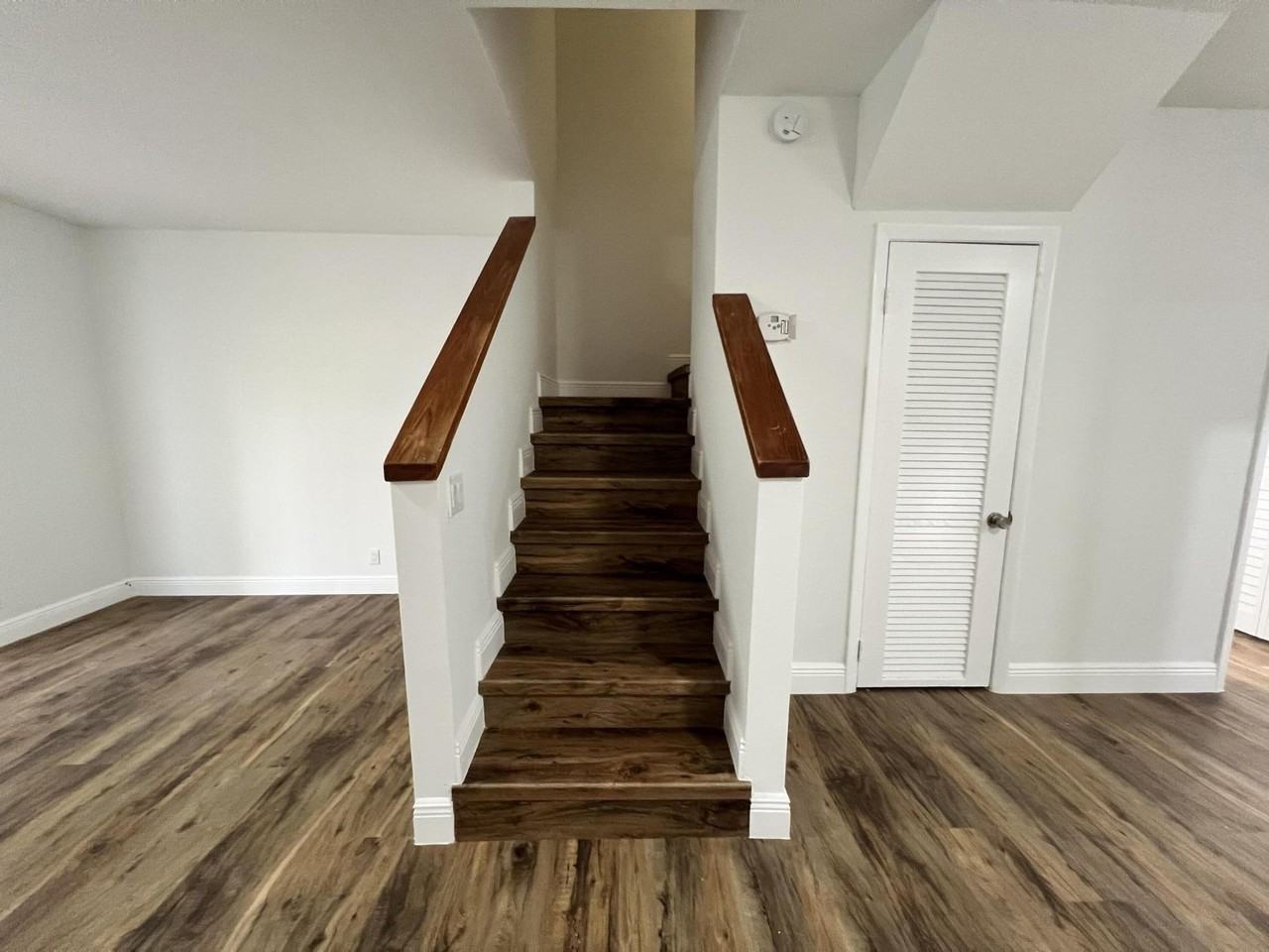 10623 Royal Palm Blvd - Photo 7 of 17