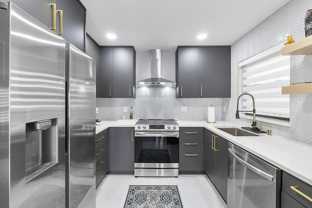 2678 Carambola Cir N #1762 - Photo 1 of 1