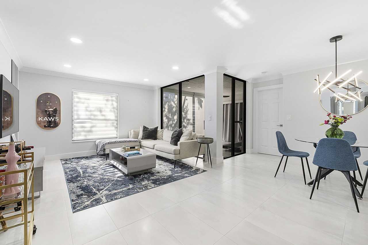 2678 Carambola Cir N #1762 - Photo 3 of 15