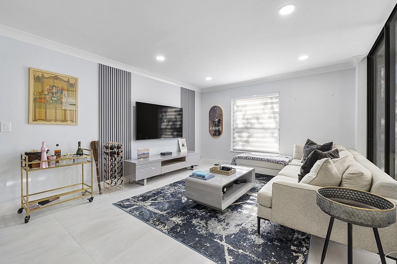 2678 Carambola Cir N #1762 - Photo 5 of 15