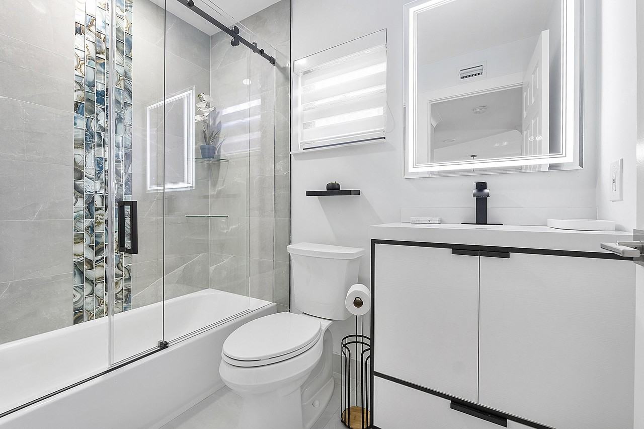 2678 Carambola Cir N #1762 - Photo 7 of 15