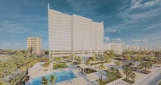 1390 S Ocean Blvd #11D - Photo 1 of 1