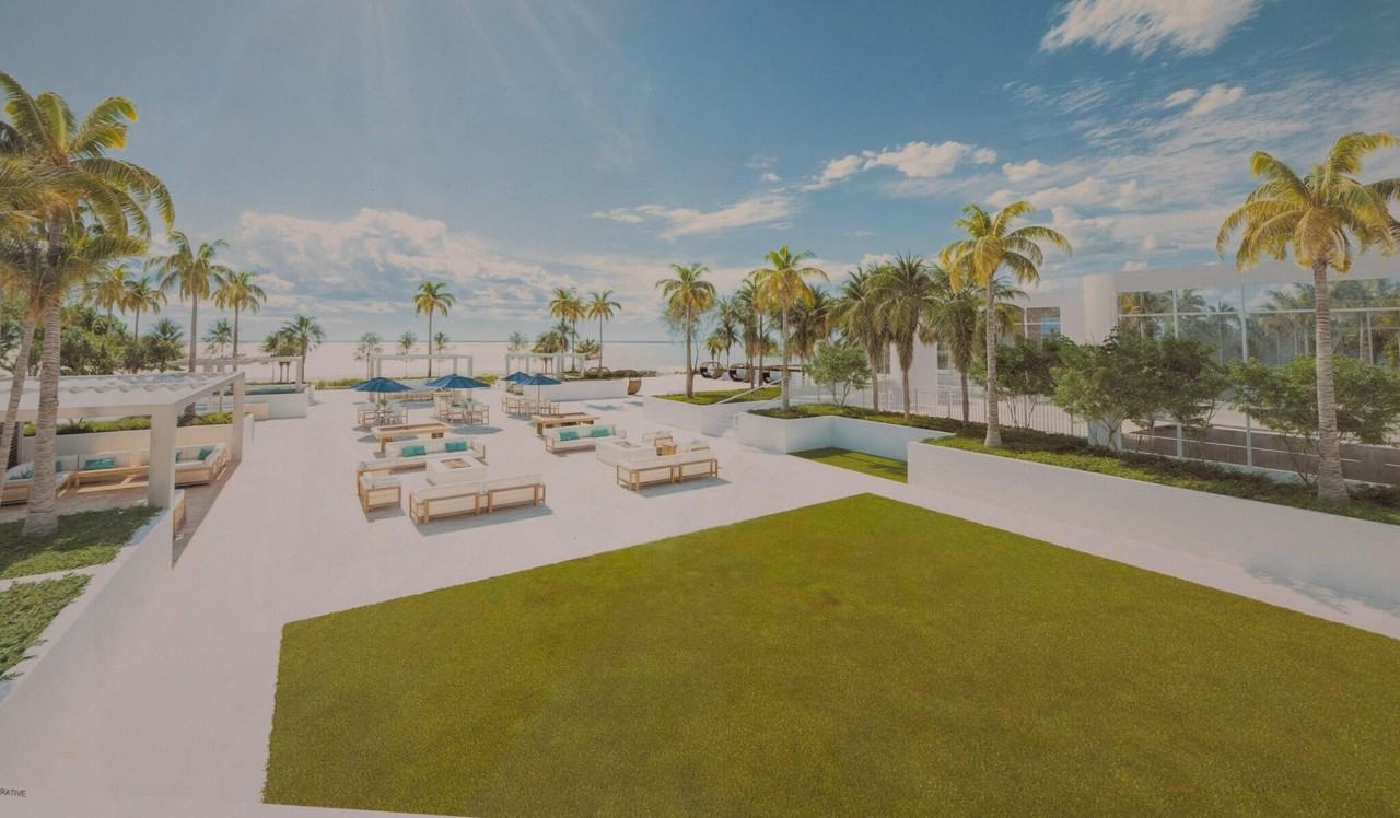 1390 S Ocean Blvd #11D - Photo 4 of 50