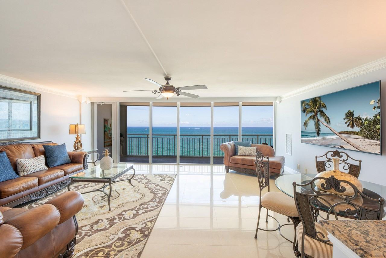 1390 S Ocean Blvd #11D - Photo 2 of 50