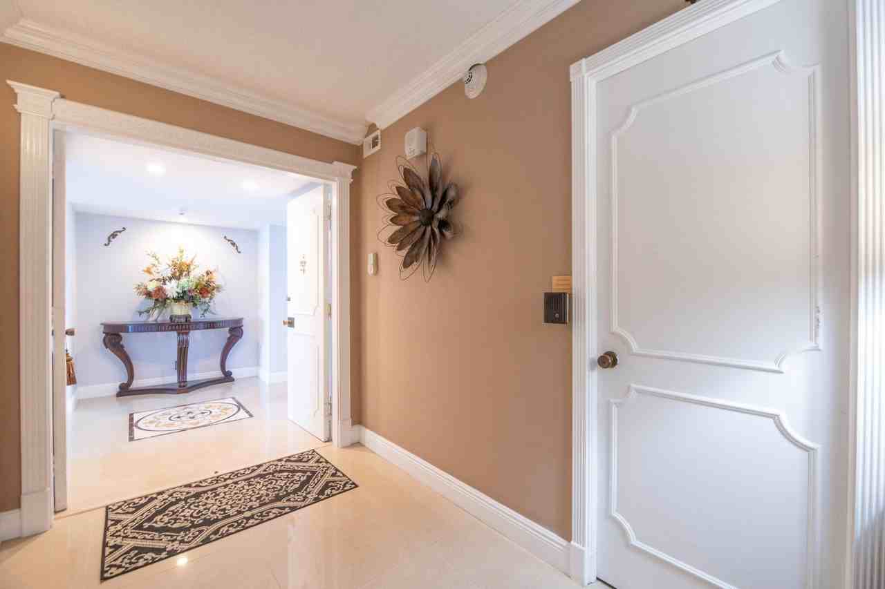 1390 S Ocean Blvd #11D - Photo 5 of 50