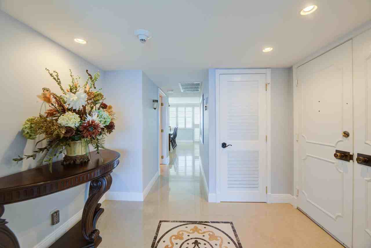 1390 S Ocean Blvd #11D - Photo 6 of 50
