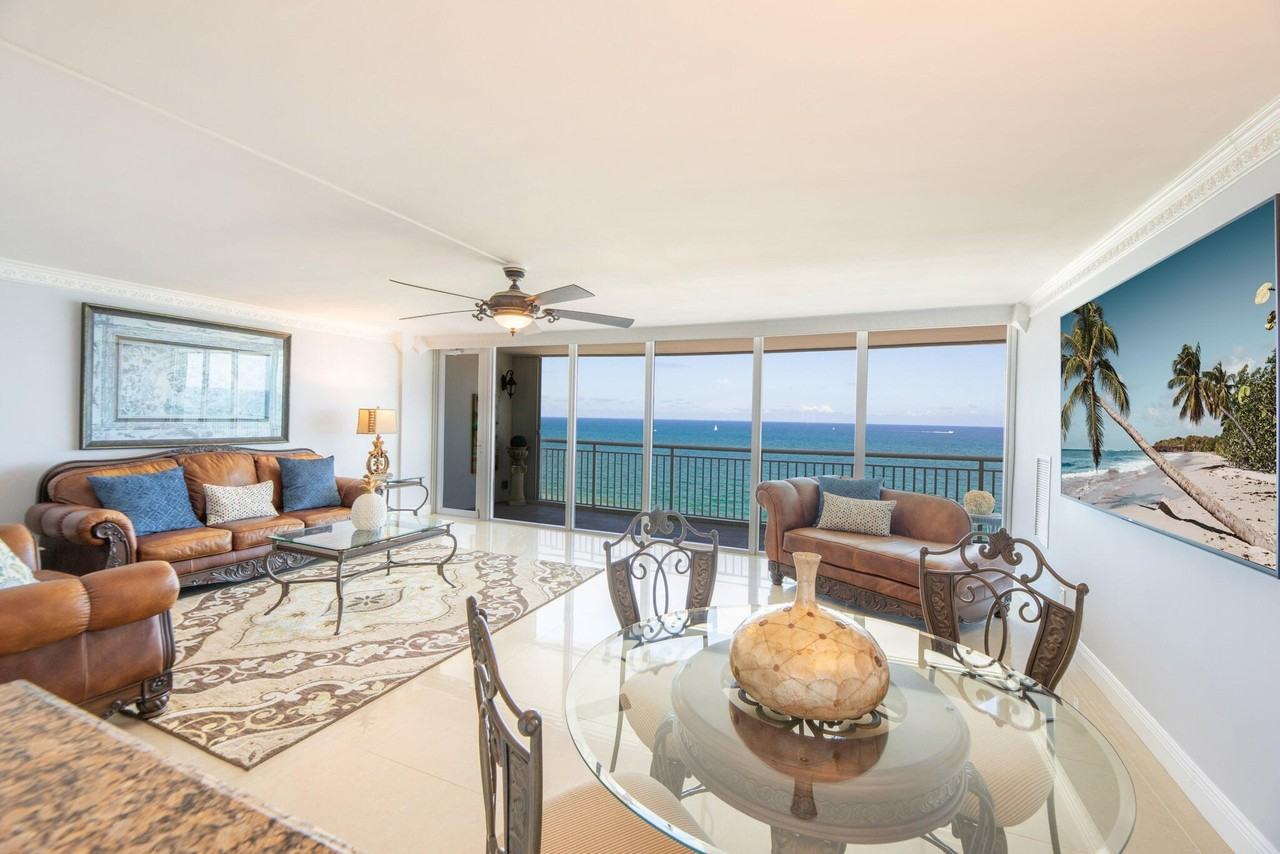 1390 S Ocean Blvd #11D - Photo 7 of 50