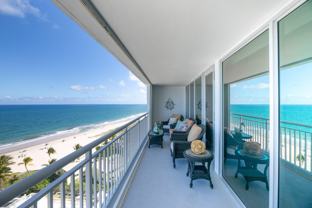 1390 S Ocean Blvd #11D - Photo 1 of 1
