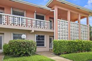 1421 Nw 20th Ave #204 - Photo 1 of 1