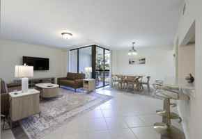 featured image of 825 Egret Cir #209